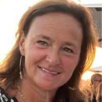 Caroline Dauvet