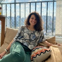 Bianca Epprecht Machado França