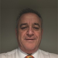 Allen Price