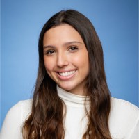 Arielle Bakst