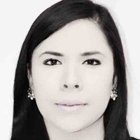 Alma Gallegos