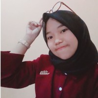 Ita A'Lawiyah