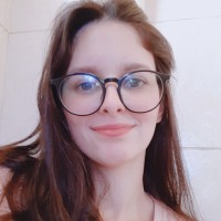 Juliane Corin Acosta