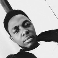 Gamaliel Irmiya