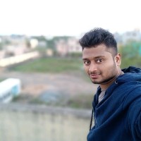 Pavan Kumar Sodam