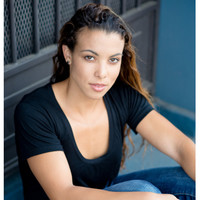Samantha McLaughlin