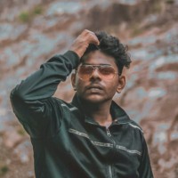 Praison Mathew