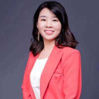 Penny peng
