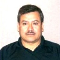 Pablo Blanco Yahuaca