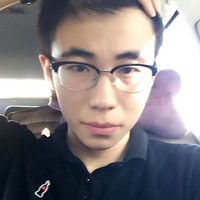 袁梦琳