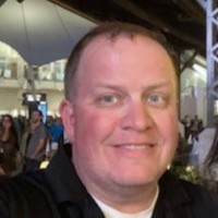 David Lane, J.D.