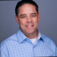 Jesse Blair