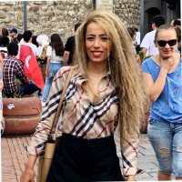Emel Koç