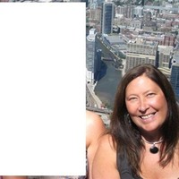 Kathleen Trotta-Sidman