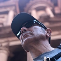 alessandro riccardo tedesco