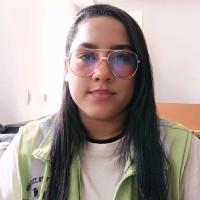 Alejandra Vera Bravo