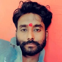 Rahul Prajapati Rahul Prajapati
