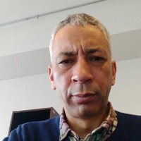 Hernan Valenzuela