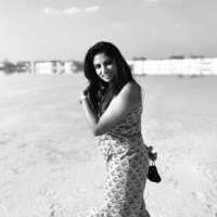 Shalaka Sunny