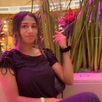 Romana Islam