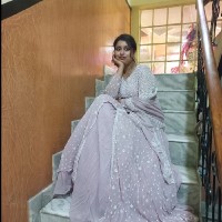 Sadiya Ahmed