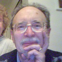 Lew Sutton