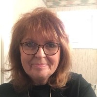 Kathy Mcdonnell