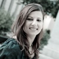 Rana Ezzeddine