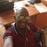 Abdoulaye FOFANA