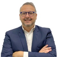 Fernando Pereira De Souza