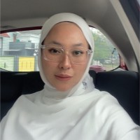Nazratul Nisa Razak