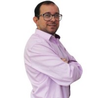 Washington Souza