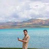 Tahsim Raz