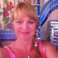 Dawn Willeford