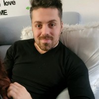 Valerio Esposito