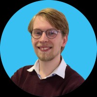 Thomas Hoekstra