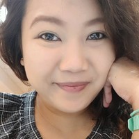 Nasriah Yusri