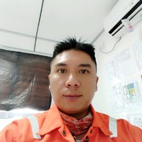 Peter G.M