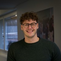 Raphael Eberle