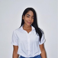 Yeidi Abuchar