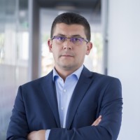 Silviu Cretean