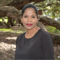 Asika Narayan