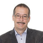 Daniel Savioz
