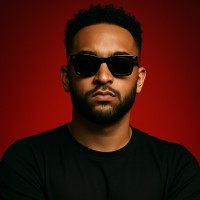 Zablon solomon