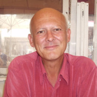 Pascal Metais