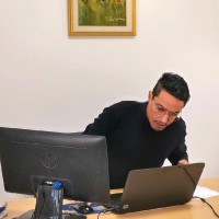 Aziz Ben Abdallah