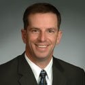 Michael Davis
