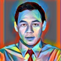 Widiawan Prajayatman