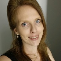 Shirley De Bruin-Serné