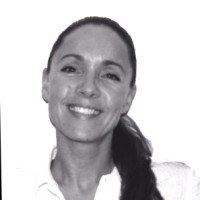 Martien Schippers